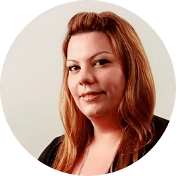 Georgia Tsomos-Liberatos