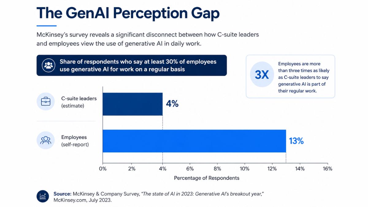 genai-perception-gap3