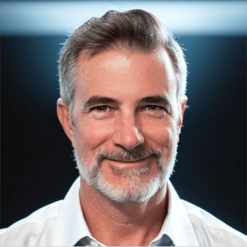 Scott Emigh