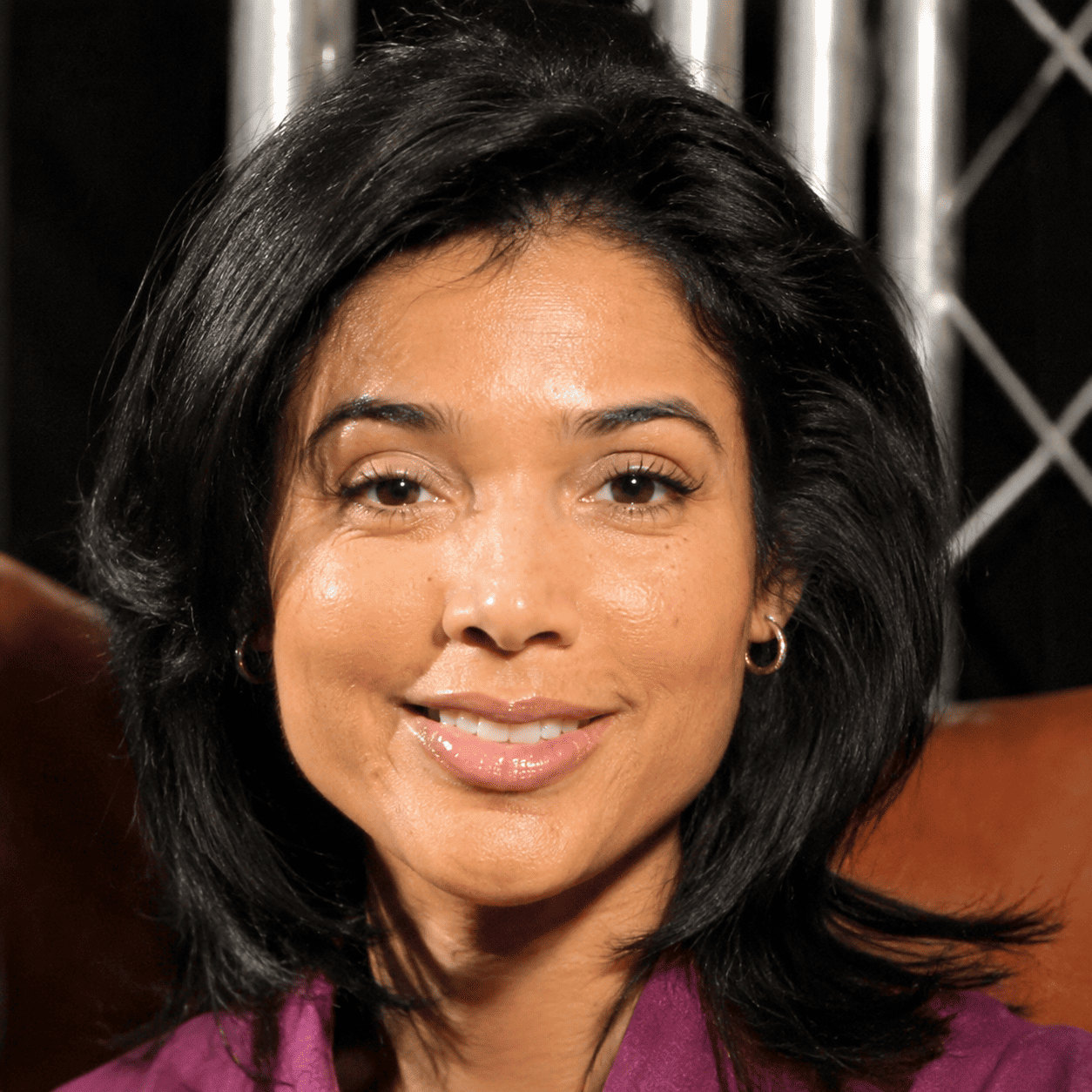 Chitra Nawbatt