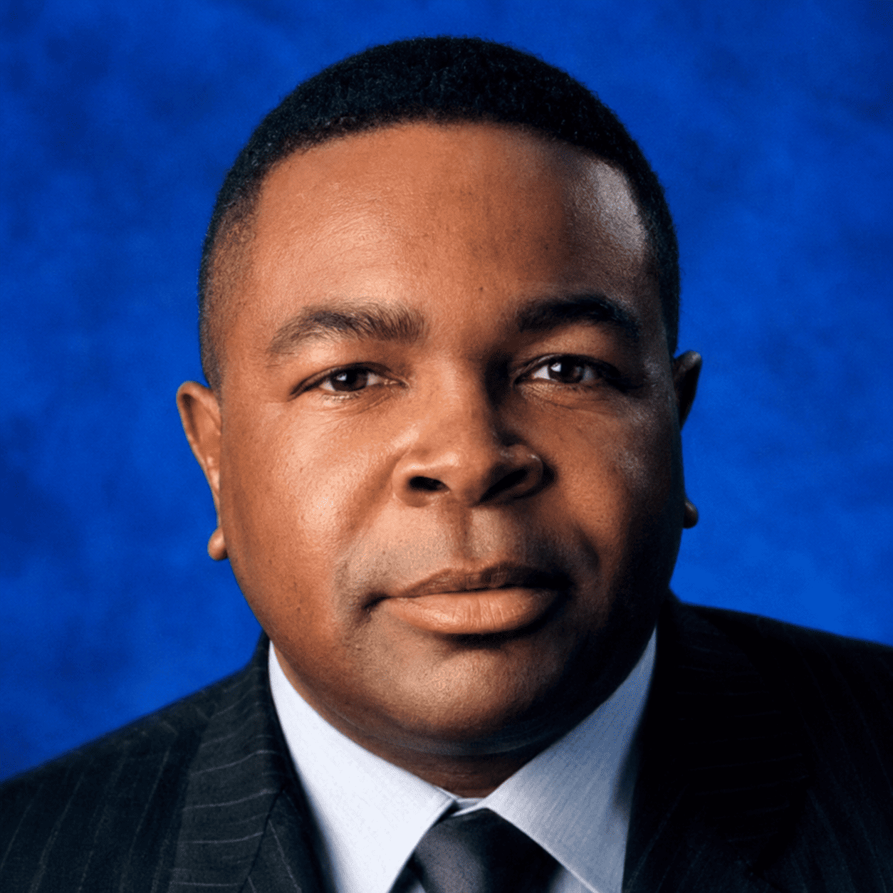 Derricke Dennis