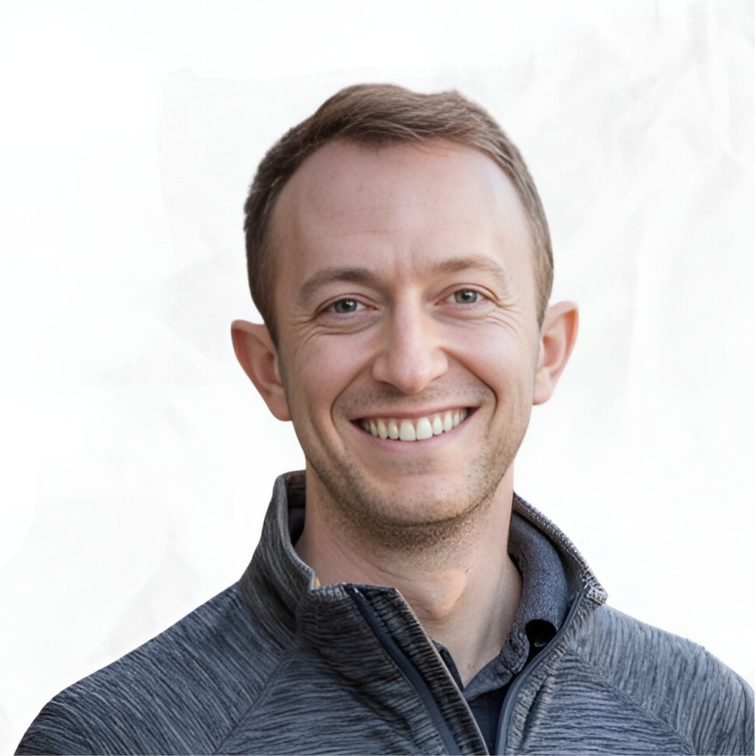 Rob Snyder