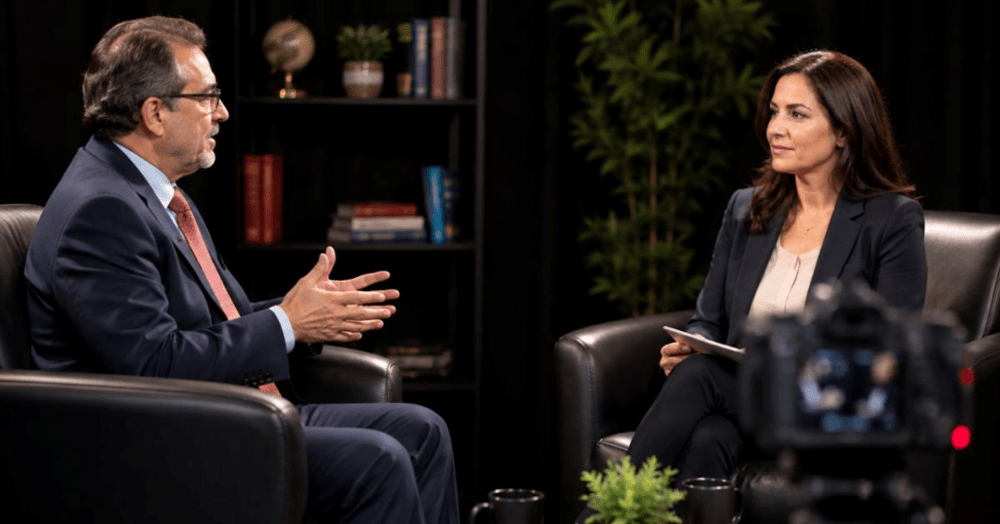Leading Through Change: Leadership Strategies for Uncertain Times
